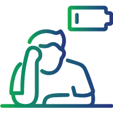 To aid in the diagnosis of glucocorticoid-responsive hyperaldosteronism (aldosterone synthase hyperactivity)
