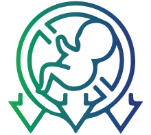 Recurrent miscarriages