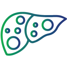 To monitor or screen for alcohol use disorder