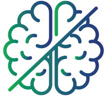 Cognitive impairment