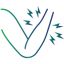 Pain in the left arm