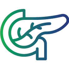 To monitor the effectiveness of pancreatic islet cell transplantation surgery in people who have type 1 diabetes