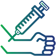 Athletes and Sports participation (Anti-doping test)