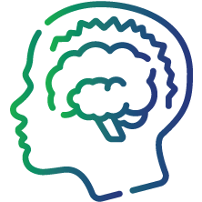 To monitor ketogenic diet therapy given for patients with epilepsy.
