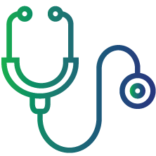 To identify problems with calcium, potassium, phosphorus, and/or parathyroid hormone levels