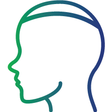 Trisomy 21 (Down syndrome)