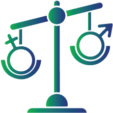 To assess hormonal imbalance