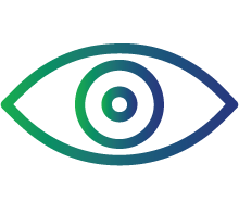 Yellowing of the skin and eyes