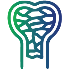 Those undergoing bone marrow evaluations for hematologic disorders.