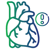 Other heart problems