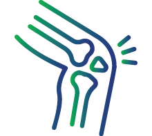 Muscle or joint aches