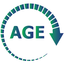 Advanced maternal age