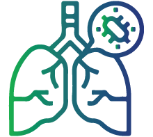 Respiratory problems