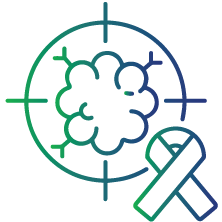 Predict how fast the cancer cells may grow