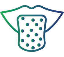 Severe systemic infections, such as invasive candidiasis or aspergillosis