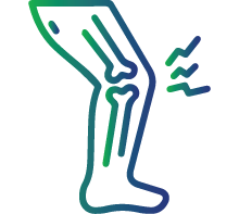 Muscle or joint aches