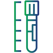 To confirm the abnormal results of lipid profile test