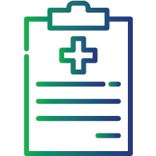 To monitor treatment response in women with precancerous and neoplastic lesions