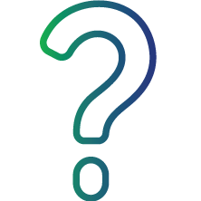 Find out cause of low blood glucose in an individual