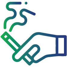 Smoking
