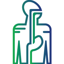 Patients with malabsorption syndromes