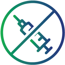 To find out if methotrexate is being cleared properly and reached a safe concentration after treatment