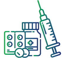 If hormone therapy is working for women in menopause