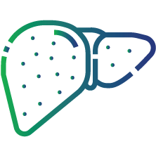 To evaluate and manage disorders that involve the destruction of RBCs (red blood cells)