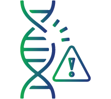 Previous pregnancy with chromosomal abnormalities