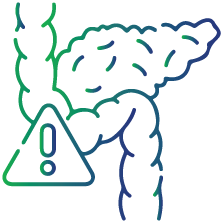 Chronic pancreatitis