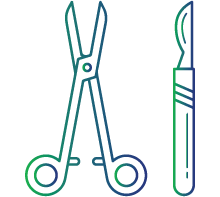 Prolonged bleeding following surgery