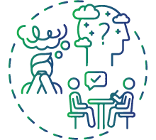 Altered mental status