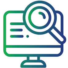 To monitor medical condtions such as sepsis, shock or heart attack that causes rise in lactate levels