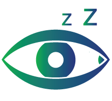 Feeling of sleepiness or drowsiness