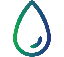 Blood group O donor characterization in transfusion