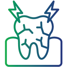 Patients in pain management programs