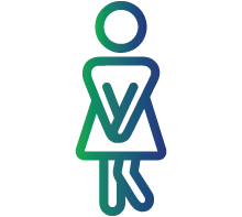 Pain during urination