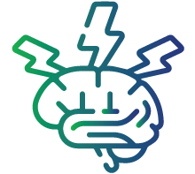 Encephalitis (brain infection)