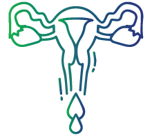 Abnormal uterine bleed