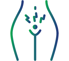 ABO incompatible pregnancies