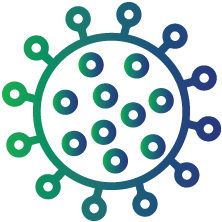Understand how HIV is affecting your immune system