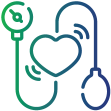 Hypertension