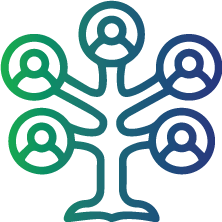 Family history of kidney diseases