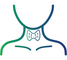 Diseases of thyroid