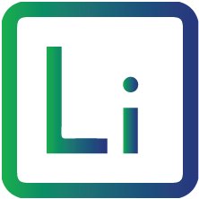 To find out the best dose of lithium before starting the treatment