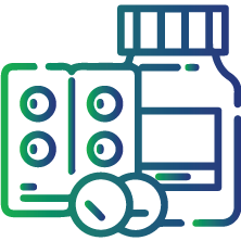 Before administering BCG (bacille Calmette-Guérin) vaccine