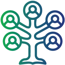 Having a family history of birth defects