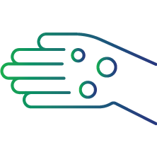 To determine acute or recent streptococcal infection