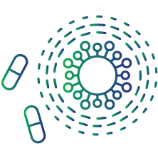 Are taking drug resistance surveillance