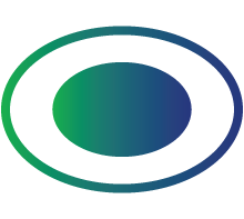 Bulls - eye pattern rash (not necessarily painful or itchy)